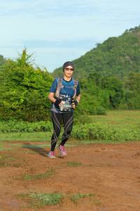 BIB: 
                            <button type="button" onclick="openModal(5114741)" class="btn btn-primary btn-sm float-right btn-popup" data-toggle="modal" data-target=".modal-high-quality">
                        <i class="fas fa-shopping-cart"></i> Add to Cart
                    </button>
                                            <button type="button" onclick="isThisMe(5114741, true)" class="btn btn-success btn-sm float-right btn-popup btn-isme hidden" data-toggle="tooltip" data-placement="bottom" title="นี่คือรูปของคุณใช่ไหม คลิกที่นี่เพื่อเอาเข้าอัลบั้ม">
                        <i class="fas fa-plus"></i> Add to album
                    </button>
                    <button type="button" onclick="isThisMe(5114741, false)" class="btn btn-warning btn-sm float-right btn-popup btn-isnotme hidden">
                        <i class="fas fa-ban"></i> Remove from album
                    </button>